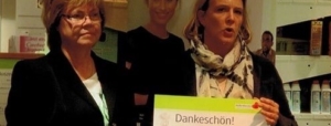 Bild_Engagement und Spenden_angepasst