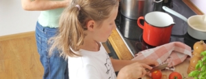 Bild_Kindertrauerbegleitung