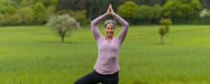 Sanftes Yoga für Trauernde_quer_angepasst